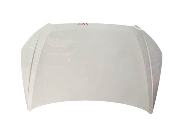 Cofano Anteriore Seat Arona - W00805