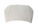 Cofano Anteriore Seat Arona - W00805