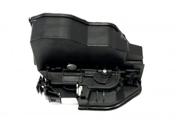 SERRATURA ANTERIORE SINISTRA BMW Serie 5 Touring F10 7229461 (10) - Foto 2