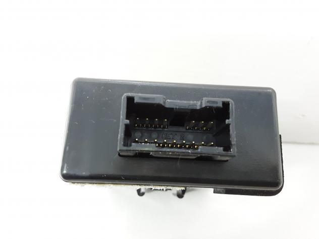 MODULO ELETTRONICO KIA Carens Serie 95210A4000 D4FD Diesel 1700 (1318) - Foto 3