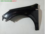 PARAFANGO ANT.S. NERO MET. 999-U1309677 Carrozzeria  Lamierati esterni  Fia &hellip;