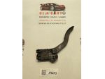 PEDALE ACCELERATORE SKODA Citigo 1° Serie 1S1721503A 6PV010621-20 CPG (11)