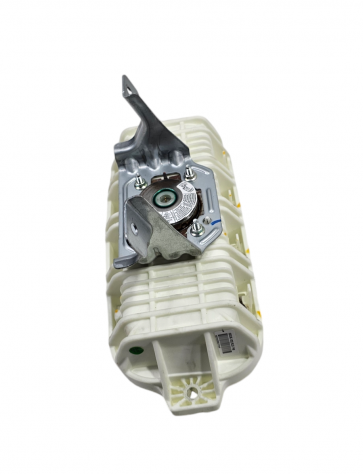 AIRBAG PASSEGGERO OPEL Karl Serie 95437617 (1517) - Foto 7