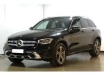MUSATA COMPLETA MERCEDES GLC ANNO 2020 #0060