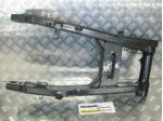 BATTERIA KAWASAKI Z1000 (2003 - 06) 16000 LM 33001-0044-21 POSTERIORE ZRT00AE