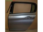 PORTA POST.S. GRIGIO MEDIO MET. C/A. e S. (No Scendente) 999-U63131 Carrozz &hellip;