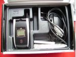 Cellulare Videofonio ZTE