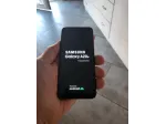Samsung A20e