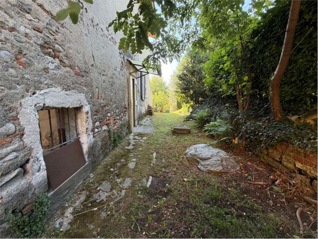 V000476 - Cantù - Rustico - Foto 6