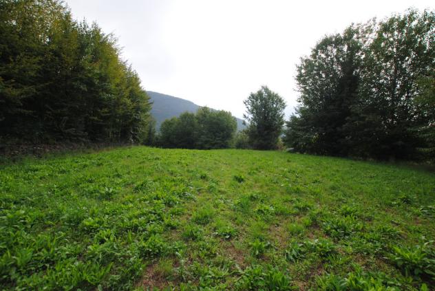 Terreno edificabile in vendita a Cornedo Vicentino - Foto 4