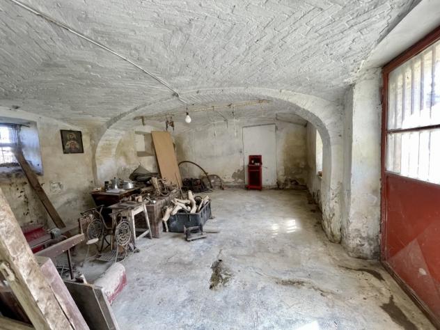 Rustico in vendita a Dogliani - Foto 12