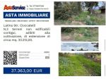 Tribunale Latina - RGE  267/2023 -  LOTTO U - Tribunale Latina - RGE 267/20 &hellip;