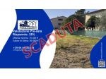Immobile in asta di 1 m² in vendita a Maiolati Spontini