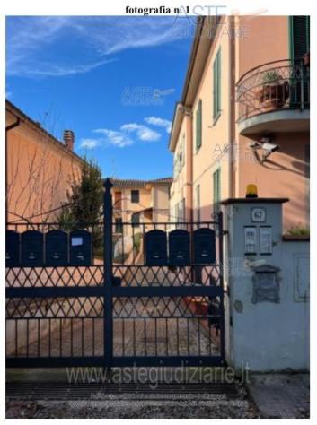 IMMOBILI-ALTRA CATEGORIA-Viale Arcadia, 67, 51100 Pistoia PT, Italia - Foto 2