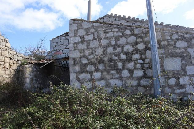 Cascina/Casale in vendita a Ragusa, San Giacomo - Foto 10