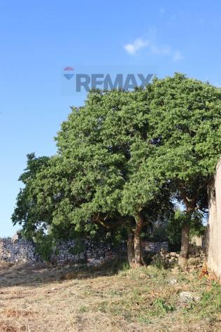 Cascina/Casale in vendita a Ragusa, Donnafugata - Foto 20