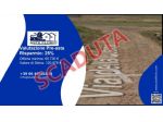 Immobile in asta di 7 m² in vendita a San Pietro Vernotico