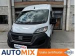 Fiat Ducato L2H2 2.2 MJT 35Q 140CV