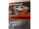 Sega circolare Heinell