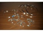 FASCETTE STRINGITUBO