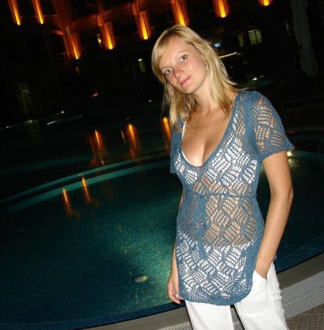 taraElvi: Single cerca amizia in Taranto Tel: