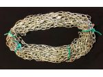 CATENA  mm 4X22  mt 12,80.