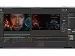 Videomaker milano - creazione animazioni e video
