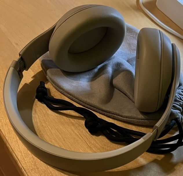 Beats Studio Pro - Foto 3