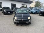 FIAT 500 1.2 EasyPower Lounge rif. 23653248