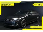 AUDI A5 Avant TDI 204CV mHEV+ S tronic quattro S Line rif. 23636202