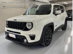 JEEP Renegade 1.3 T4 DDCT Limited rif. 23786271