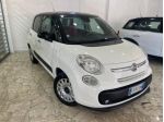 FIAT 500L 1.3 Multijet 85 CV Lounge rif. 23749807