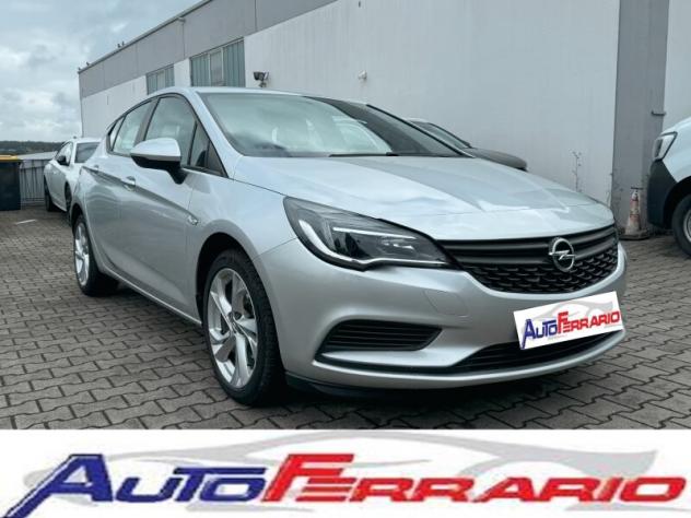 OPEL Astra 5ª serie Astra 1.0 Turbo ecoFLEX Start&Stop 5 porte Dynamic - Foto 5