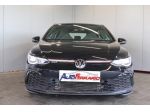 VOLKSWAGEN Golf 8ª serie Golf 2.0 TSI GTI
