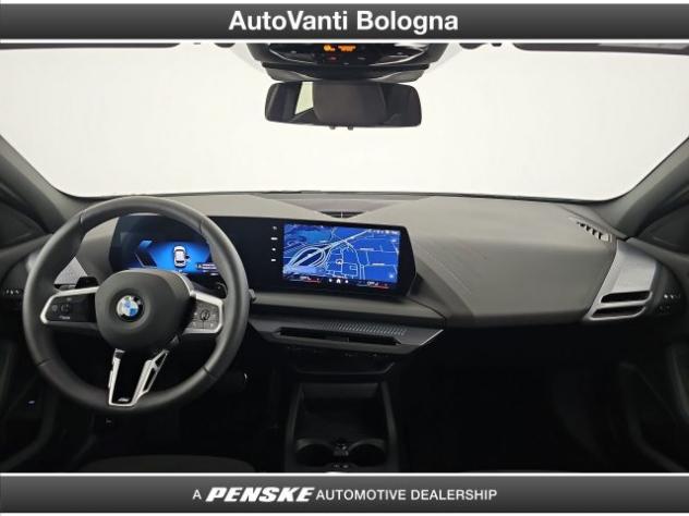 BMW 118 Serie 1 d MSport auto rif. 23075329 - Foto 9