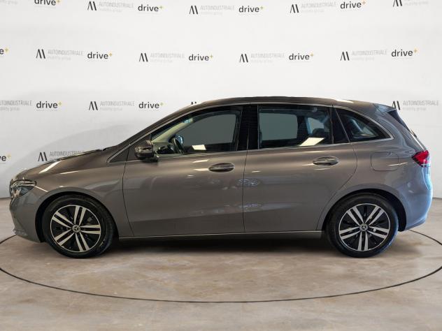 Mercedes-Benz Classe B 180 d Sport Plus auto - Foto 2
