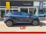 Renault Captur E-Tech plug-in hybrid 1.6 PHEV E-TECH 160 TECHNO