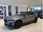 BMW X2 xDrive25e Business-X auto Cruise LED Black Pack