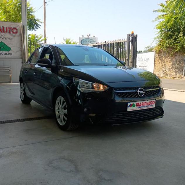 OPEL Corsa 1.5 D 100 CV Edition Business rif. 22476700 - Foto 3