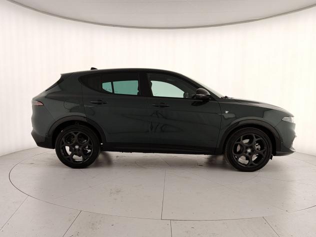 Alfa Romeo Tonale Ibrida Ibrida 175cv Ti - Foto 8