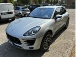 Porsche Macan Macan 3.0d S 250cv pdk