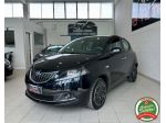 LANCIA Ypsilon 1.0 FireFly S&S Hybrid Ecochic Gold *NEOPATENTATI* rif. 23685810