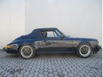 Porsche 901/911/912 911 3.2 Cabriolet G50