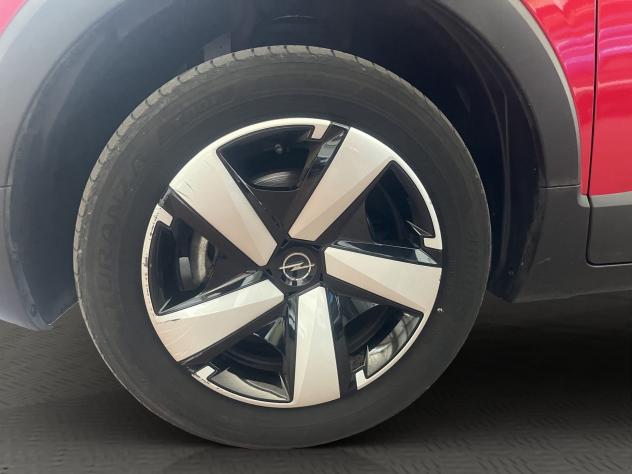 Opel Crossland Crossland 1.2 Elegance s&s 110cv - Foto 4