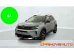 CITROEN C5 Aircross BlueHDi 130 S&S EAT8 Shine rif. 20352598