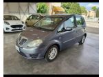 LANCIA MUSA 1.4 Oro Ecochic GPL rif. 24042634