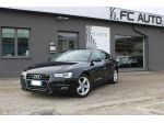 Audi A5 SPB 2.0 TDI 177 CV multitronic