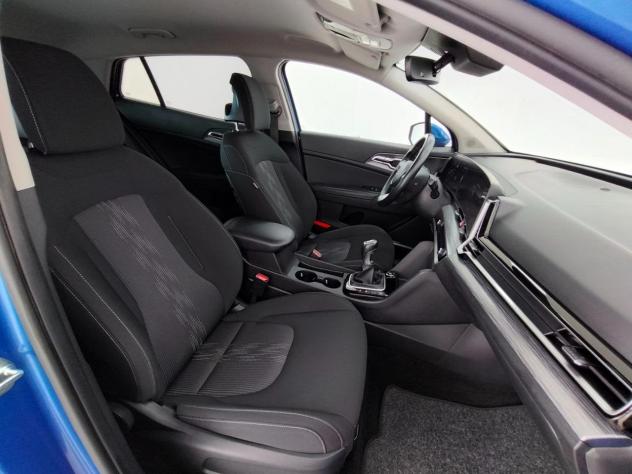 Kia Sportage 1.6 TGDi MHEV Style - Foto 3