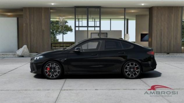 BMW 220 Serie 2 d Gran Coupé Msport Pro Package rif. 22061553 - Foto 3