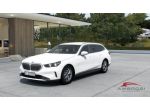 BMW 520 Serie 5 d xDrive Touring rif. 23967924